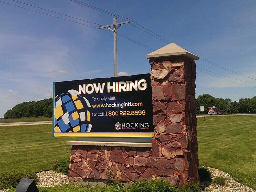 Hocking International.jpg